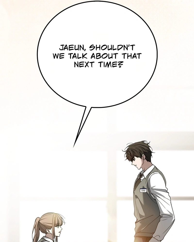 Read The First Season chapter 6 image 66 on Lezhin