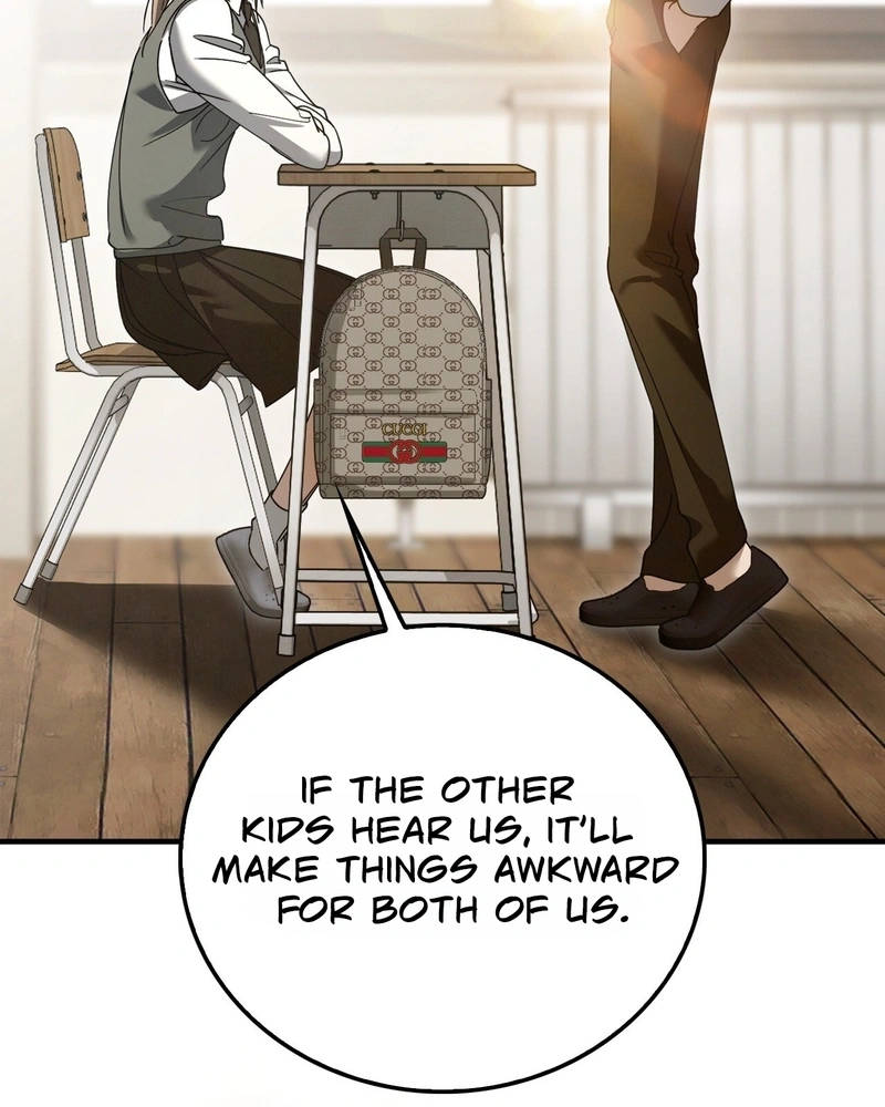 Read The First Season chapter 6 image 67 on Lezhin