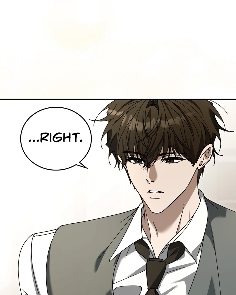 Read The First Season chapter 6 image 68 on Lezhin