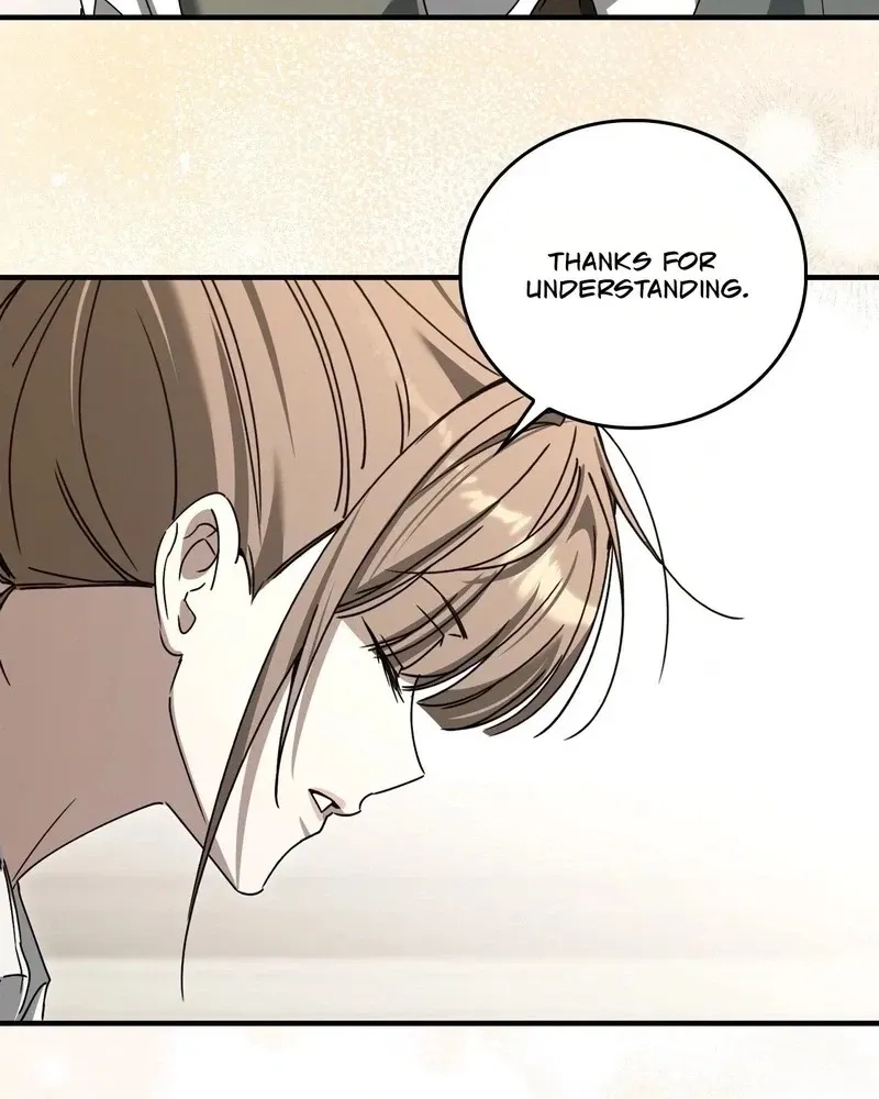 Read The First Season chapter 6 image 69 on Lezhin
