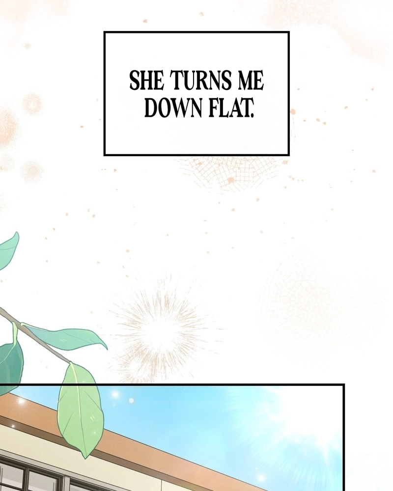 Read The First Season chapter 6 image 70 on Lezhin