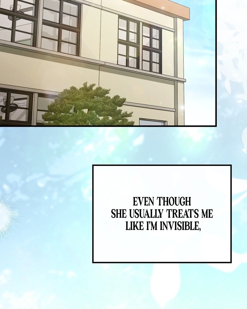 Read The First Season chapter 6 image 71 on Lezhin