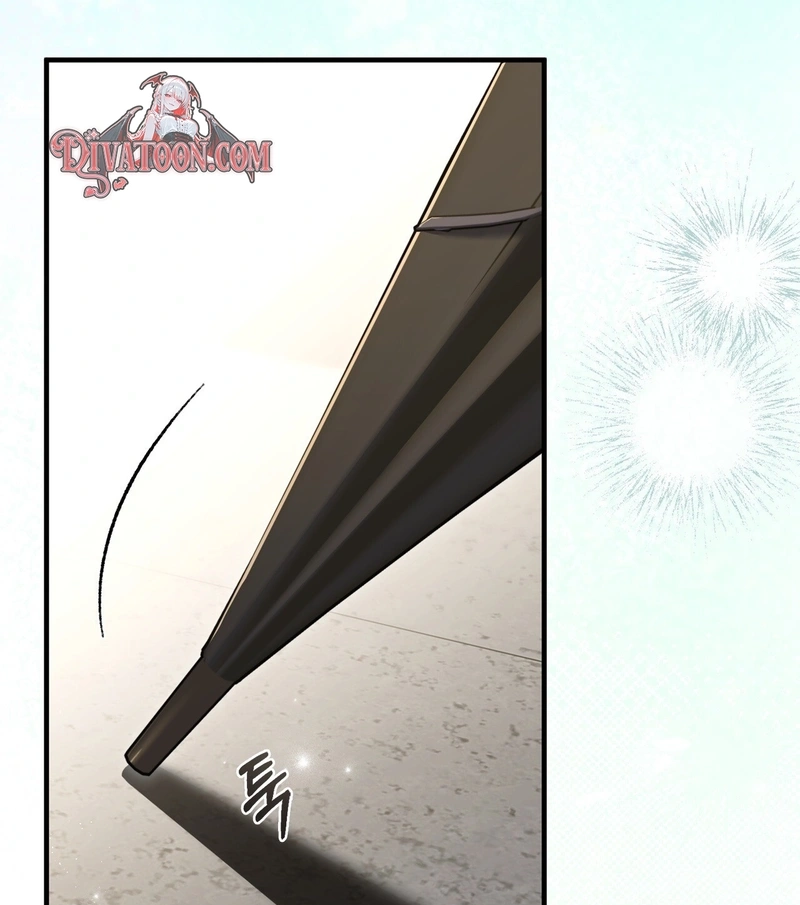 Read The First Season chapter 6 image 72 on Lezhin