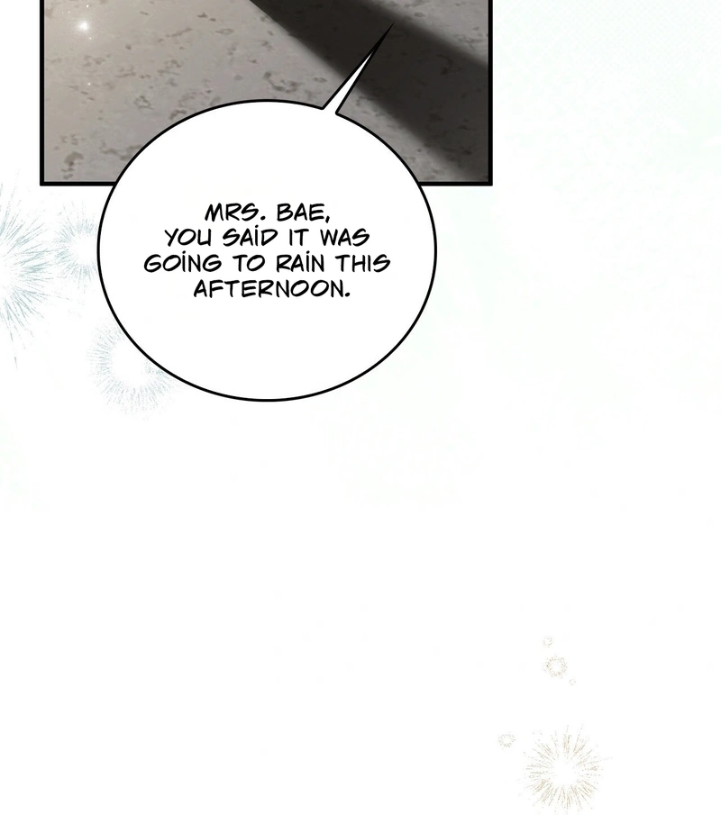 Read The First Season chapter 6 image 73 on Lezhin