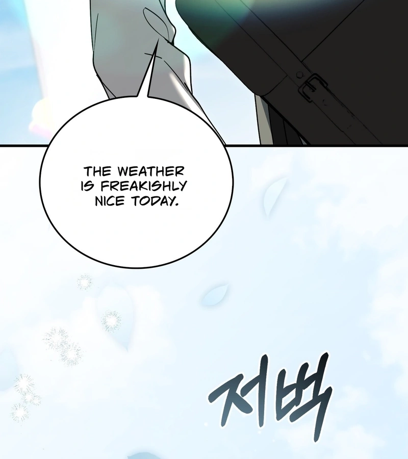 Read The First Season chapter 6 image 76 on Lezhin