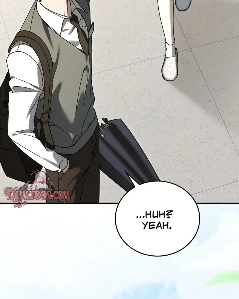 Read The First Season chapter 6 image 79 on Lezhin