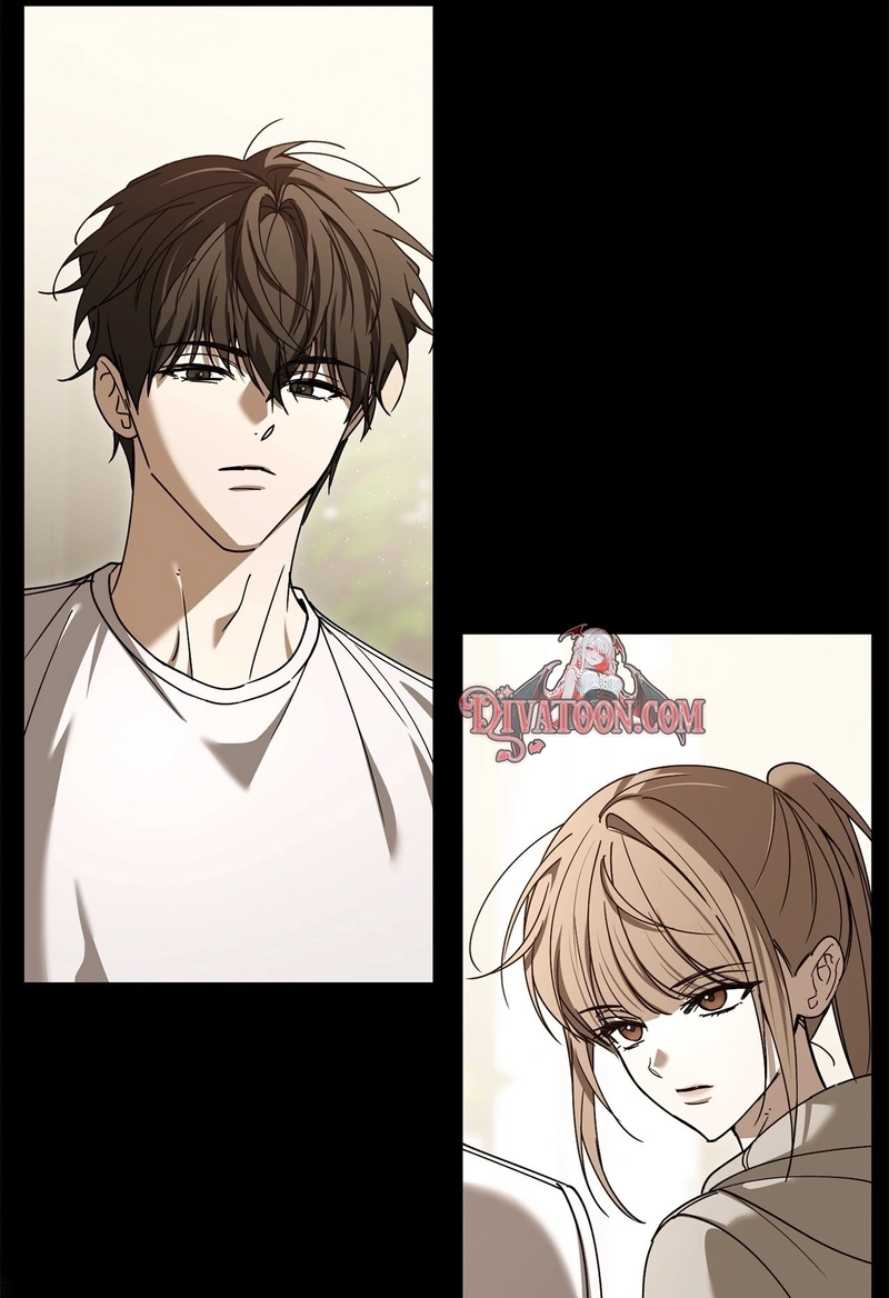 Read The First Season chapter 6 image 8 on Lezhin