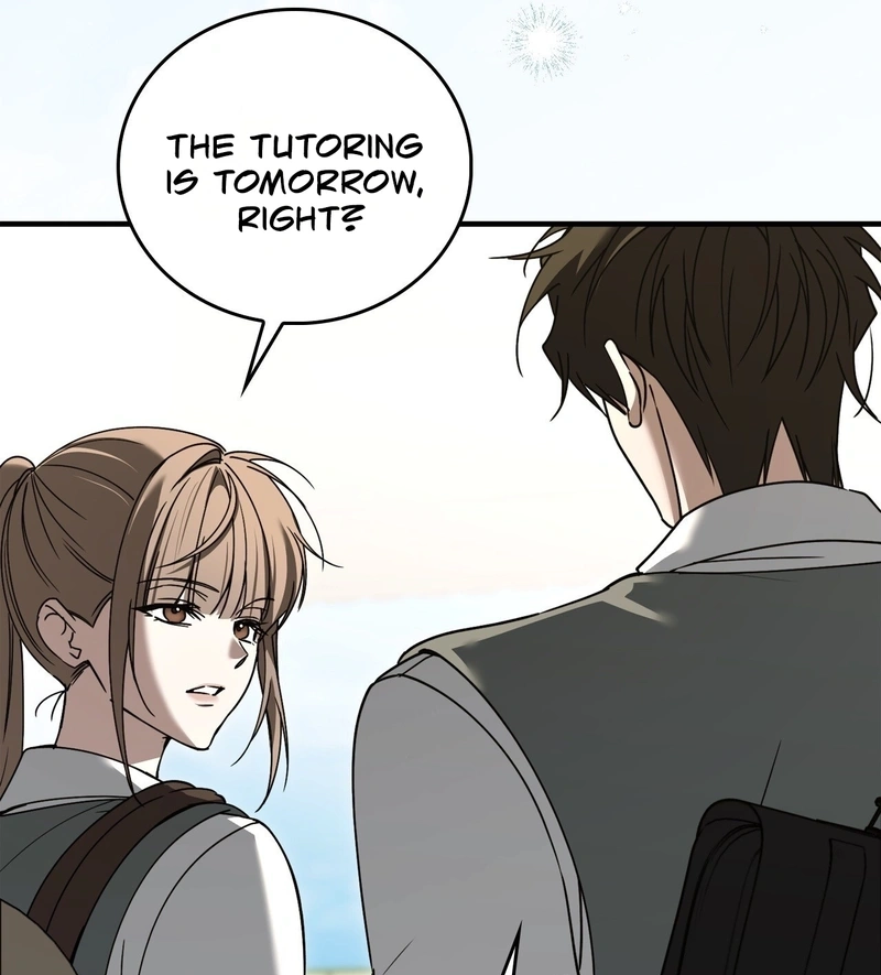 Read The First Season chapter 6 image 81 on Lezhin