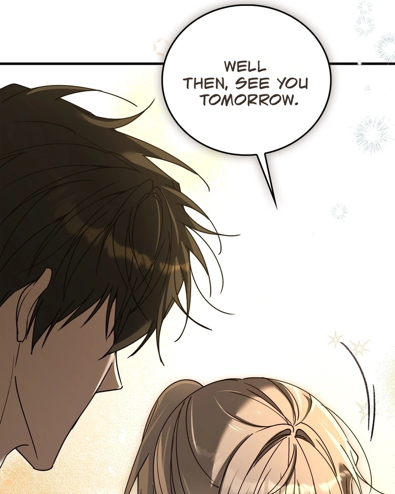 Read The First Season chapter 6 image 83 on Lezhin