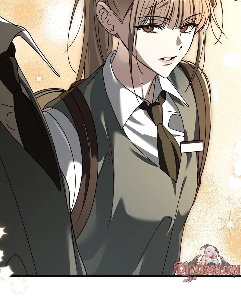Read The First Season chapter 6 image 84 on Lezhin