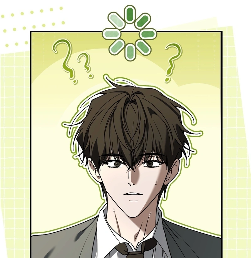Read The First Season chapter 6 image 85 on Lezhin