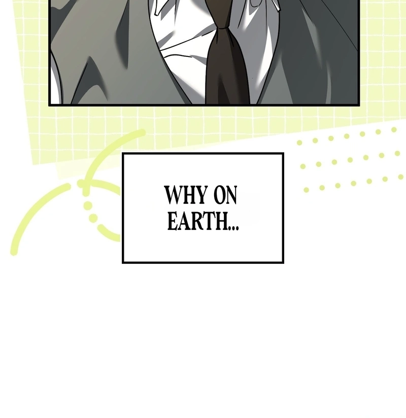 Read The First Season chapter 6 image 86 on Lezhin