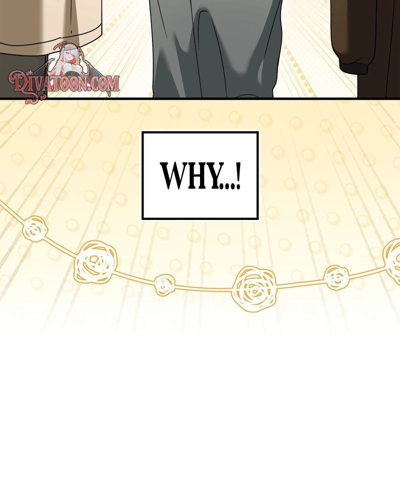 Read The First Season chapter 6 image 88 on Lezhin