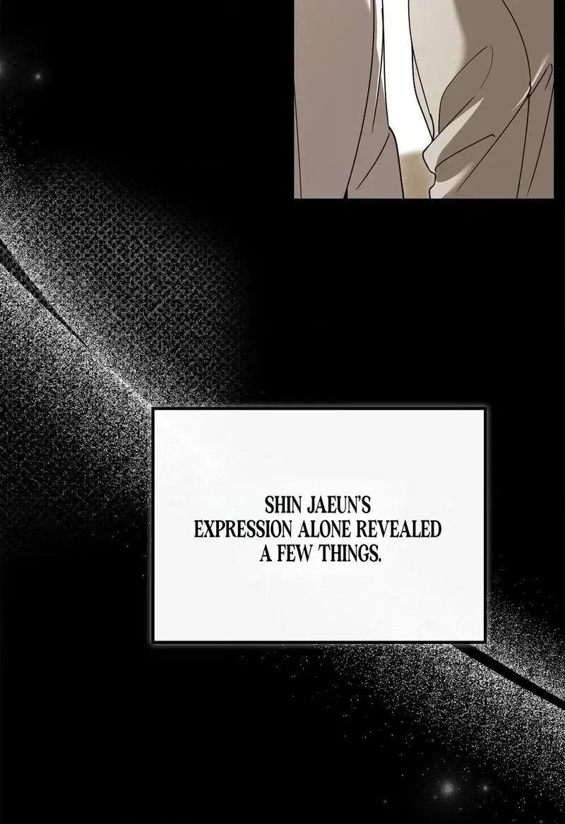Read The First Season chapter 6 image 9 on Lezhin