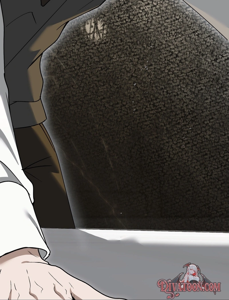 Read The First Season chapter 6 image 92 on Lezhin