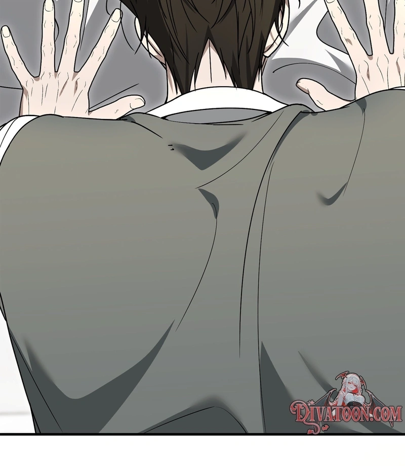 Read The First Season chapter 6 image 96 on Lezhin