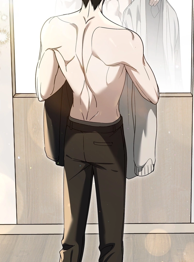 Read The First Season chapter 6 image 98 on Lezhin