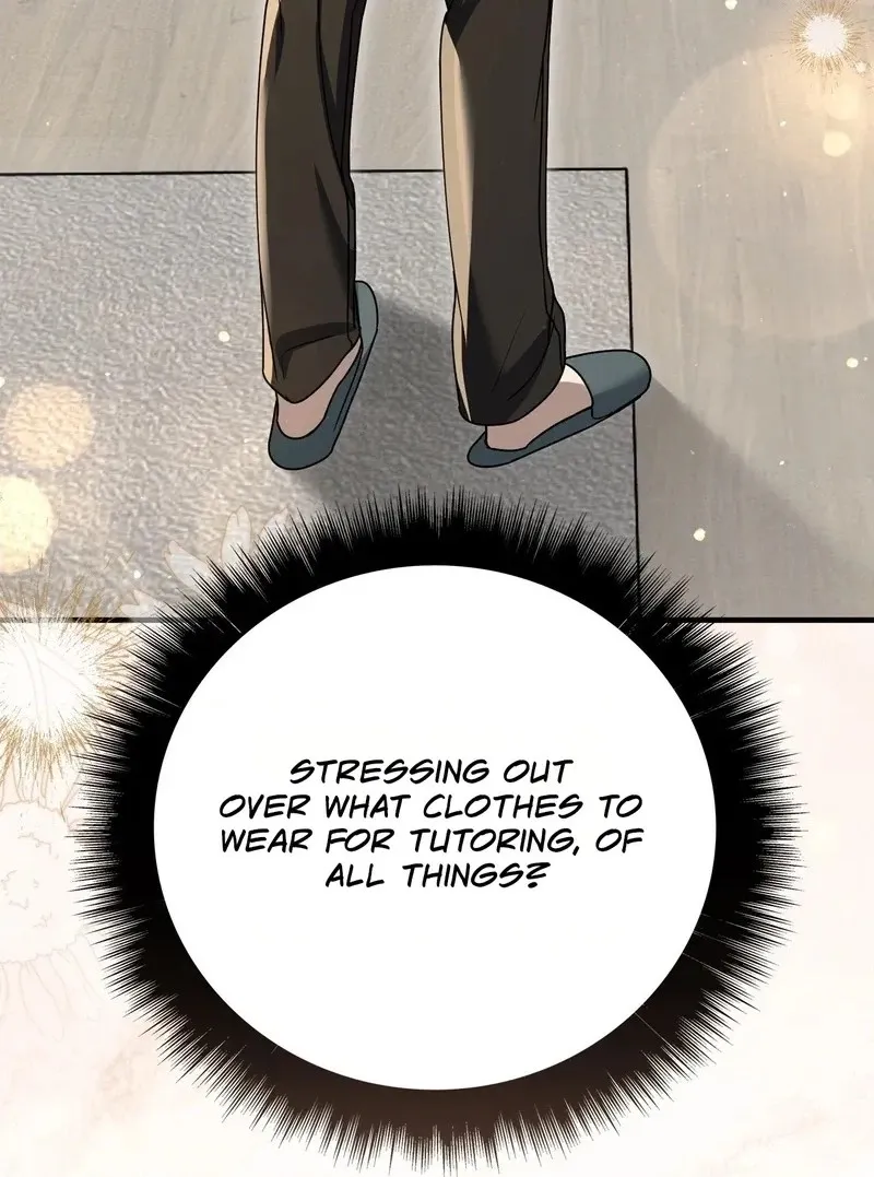 Read The First Season chapter 6 image 99 on Lezhin