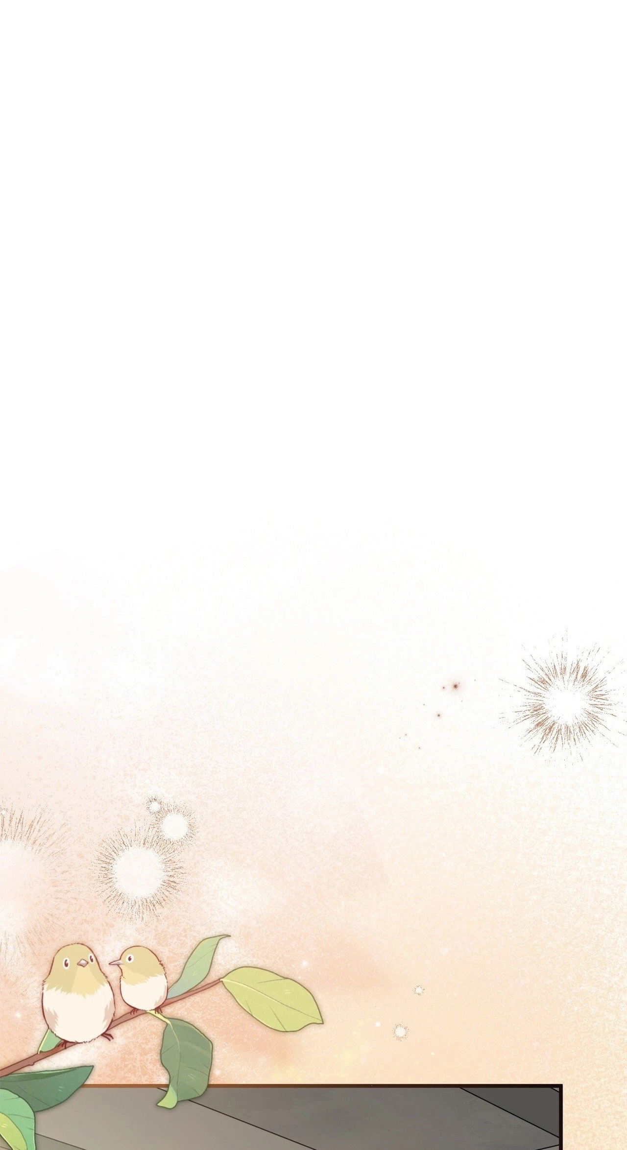 Read The First Season chapter 8 image 1 on Lezhin