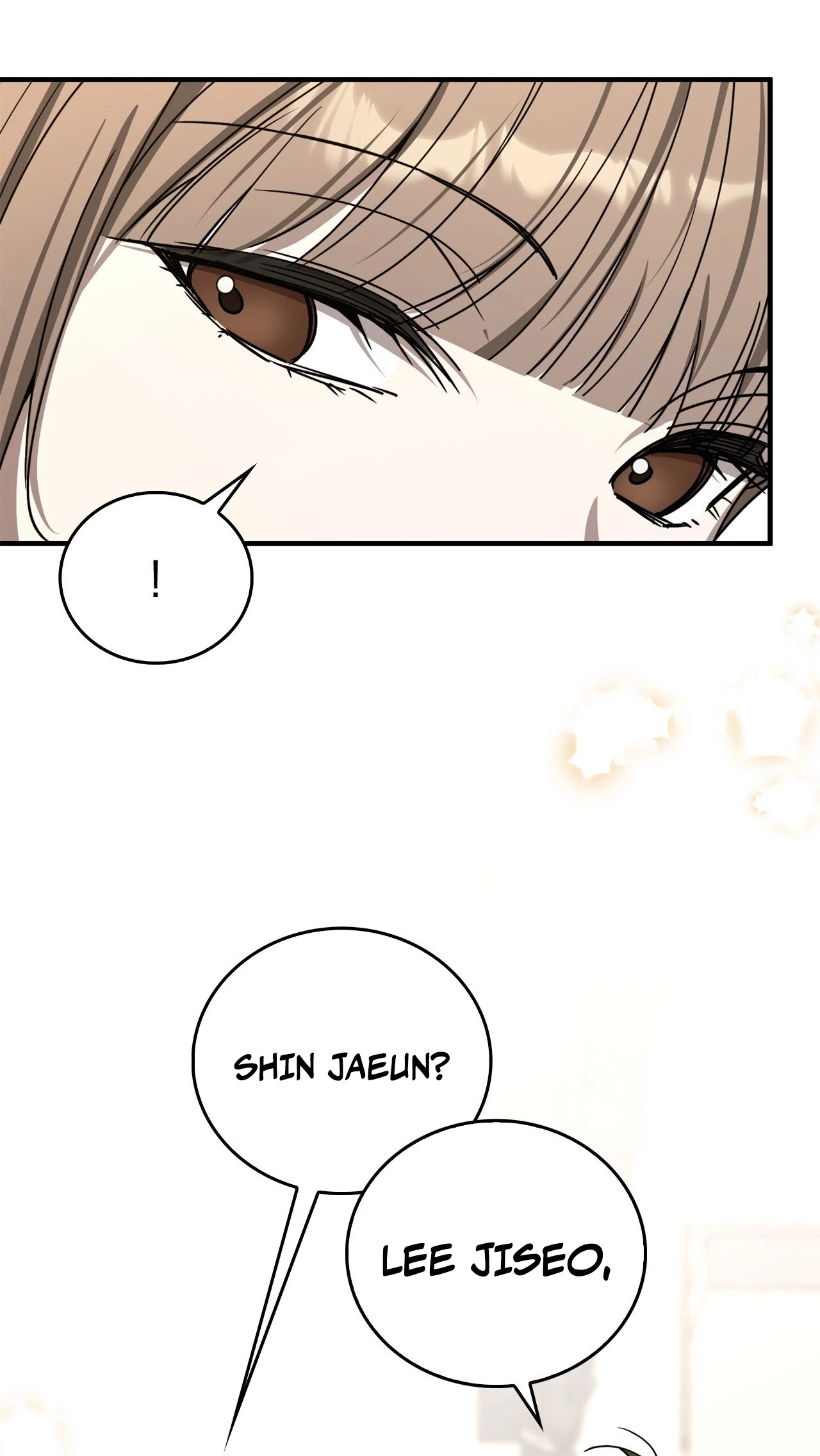 Read The First Season chapter 8 image 16 on Lezhin