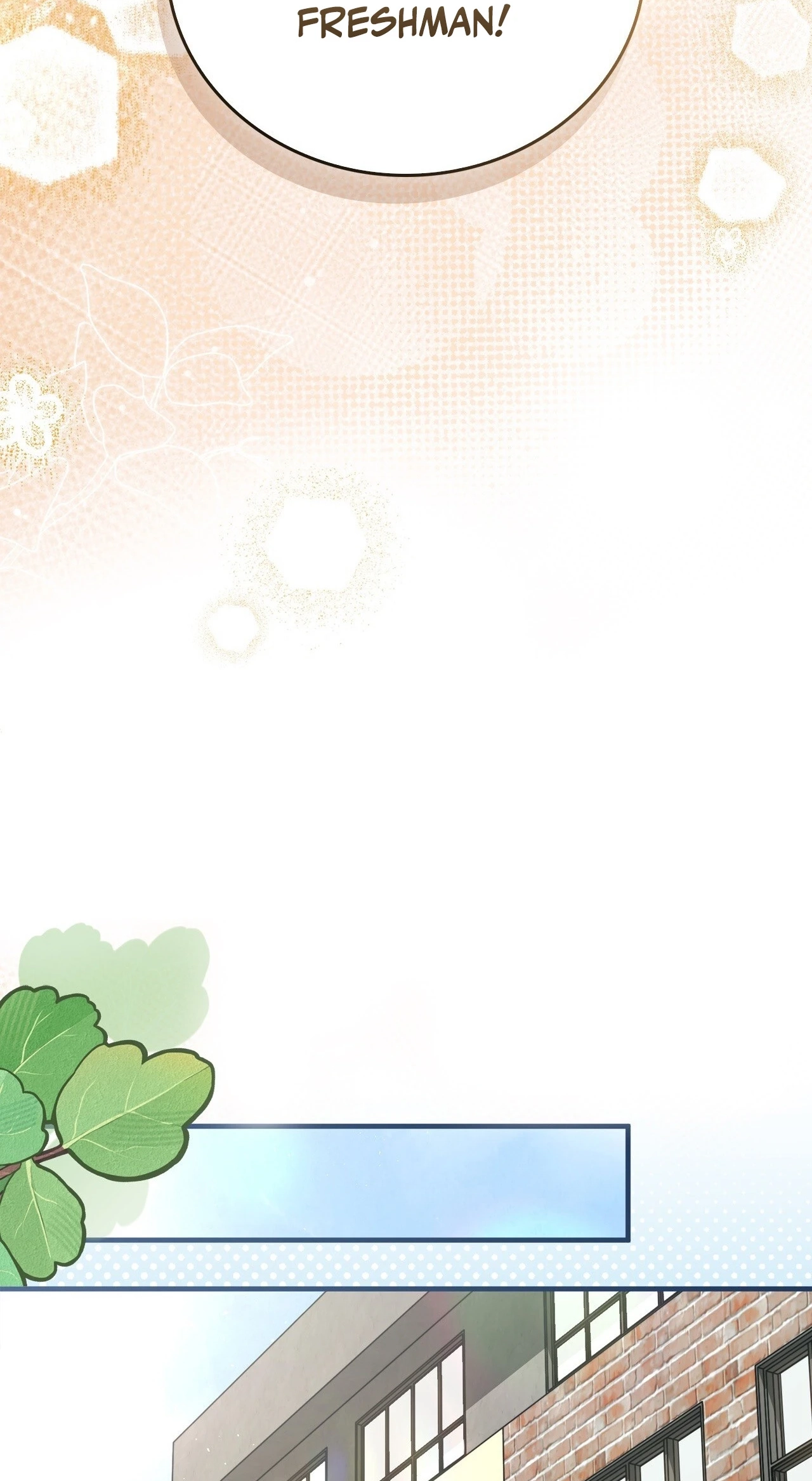 Read The First Season chapter 8 image 25 on Lezhin