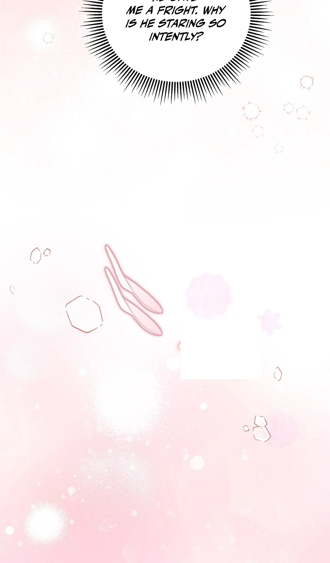 Read The First Season chapter 8 image 45 on Lezhin
