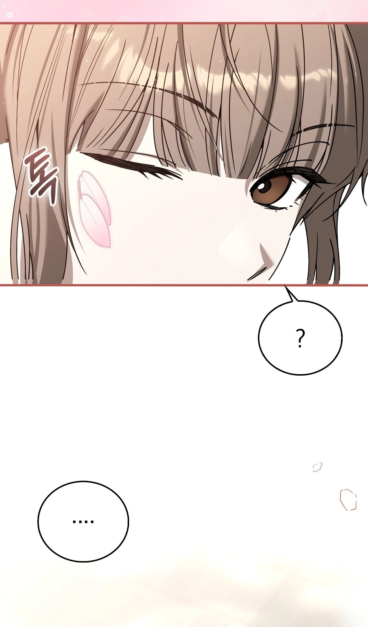 Read The First Season chapter 8 image 46 on Lezhin