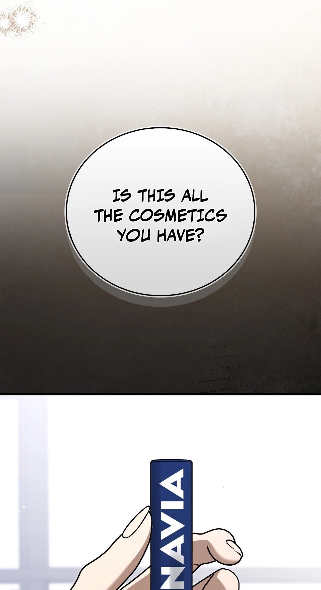 Read The First Season chapter 8 image 5 on Lezhin