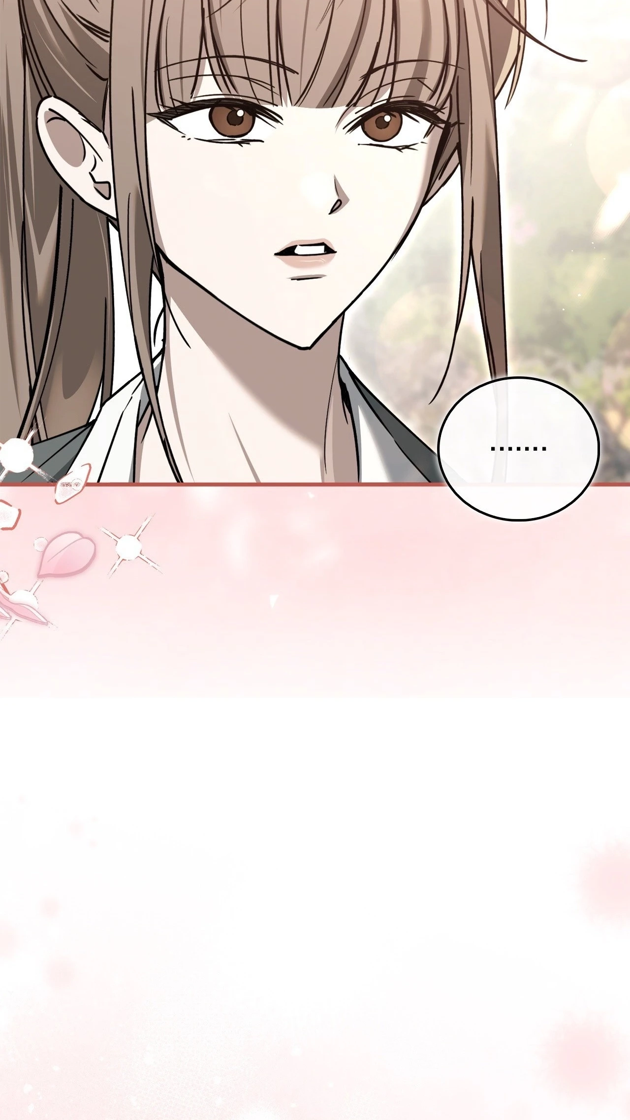 Read The First Season chapter 8 image 56 on Lezhin