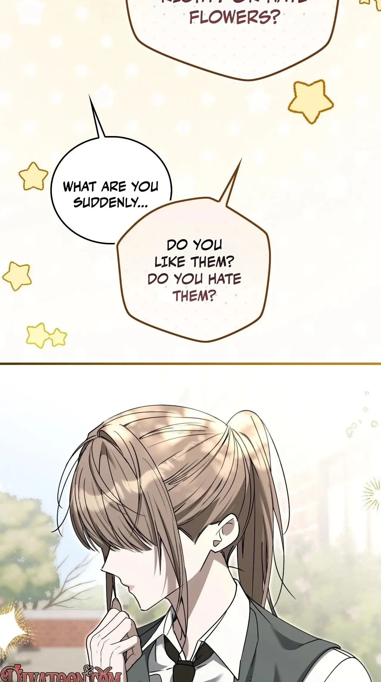 Read The First Season chapter 8 image 59 on Lezhin