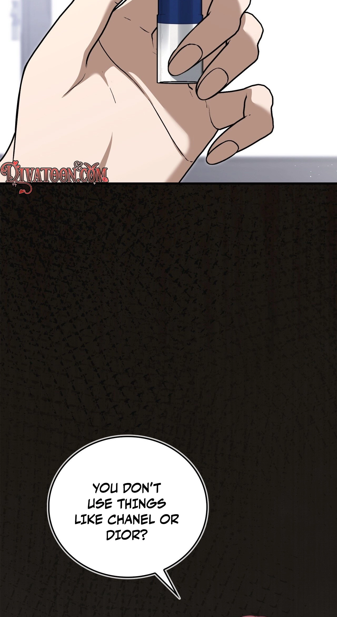Read The First Season chapter 8 image 6 on Lezhin