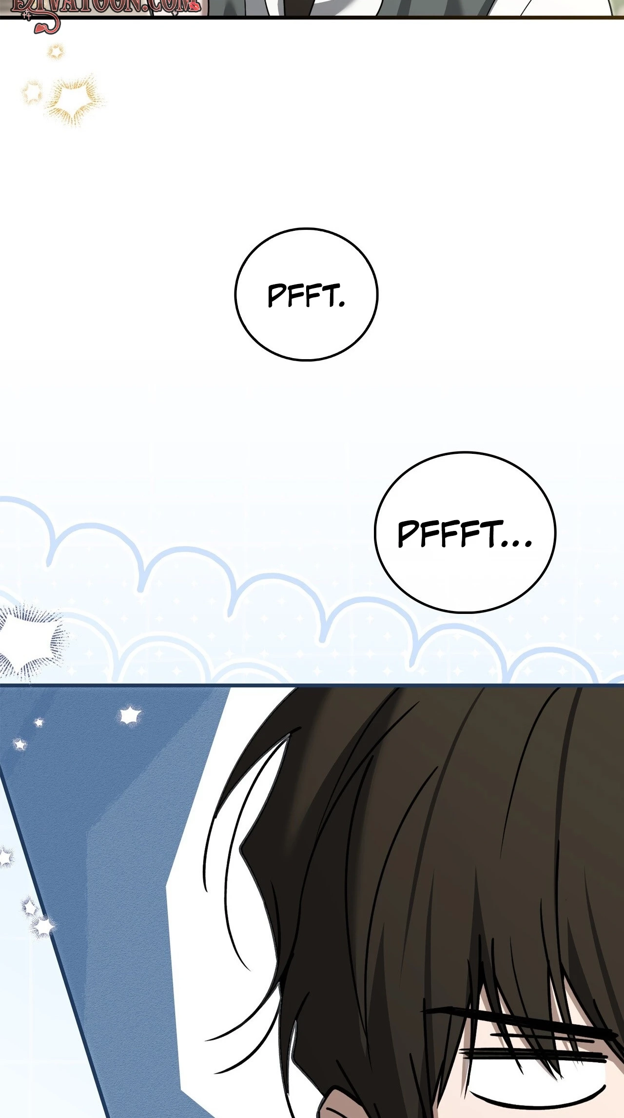 Read The First Season chapter 8 image 60 on Lezhin