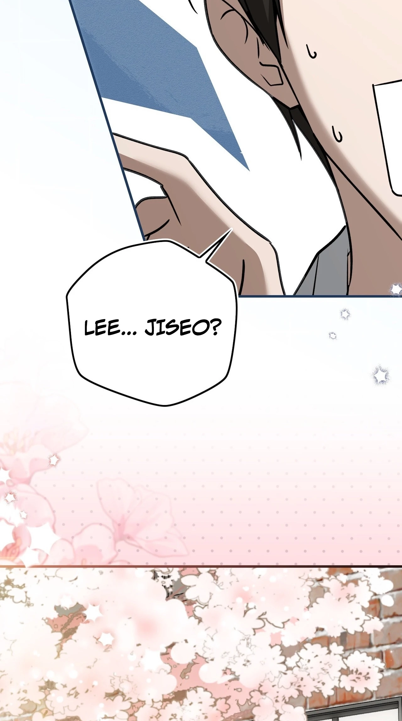 Read The First Season chapter 8 image 61 on Lezhin