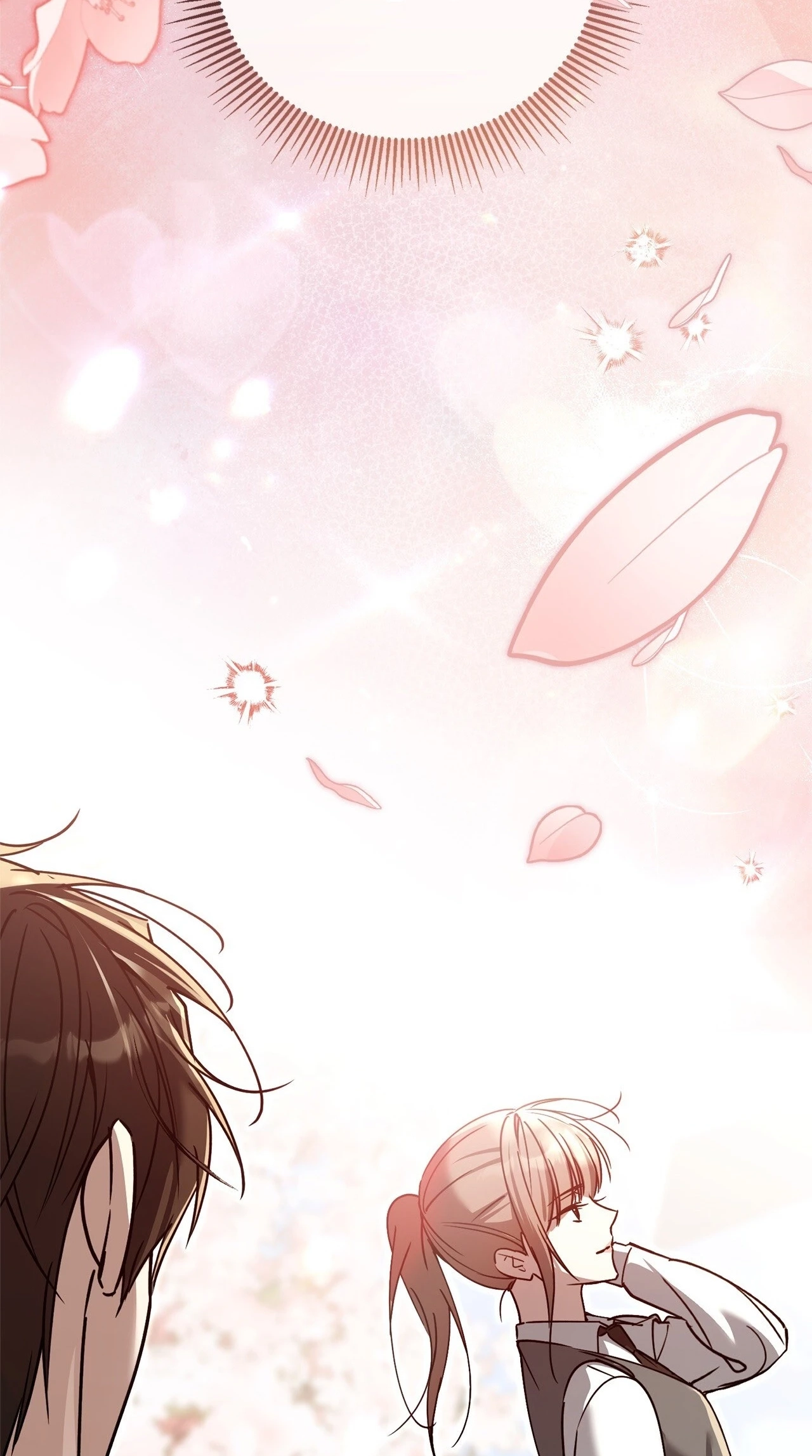 Read The First Season chapter 8 image 71 on Lezhin