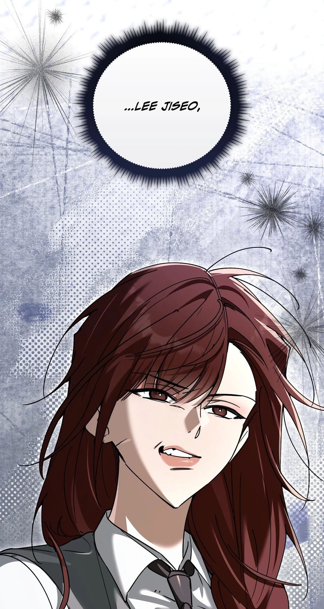 Read The First Season chapter 9 image 104 on Lezhin