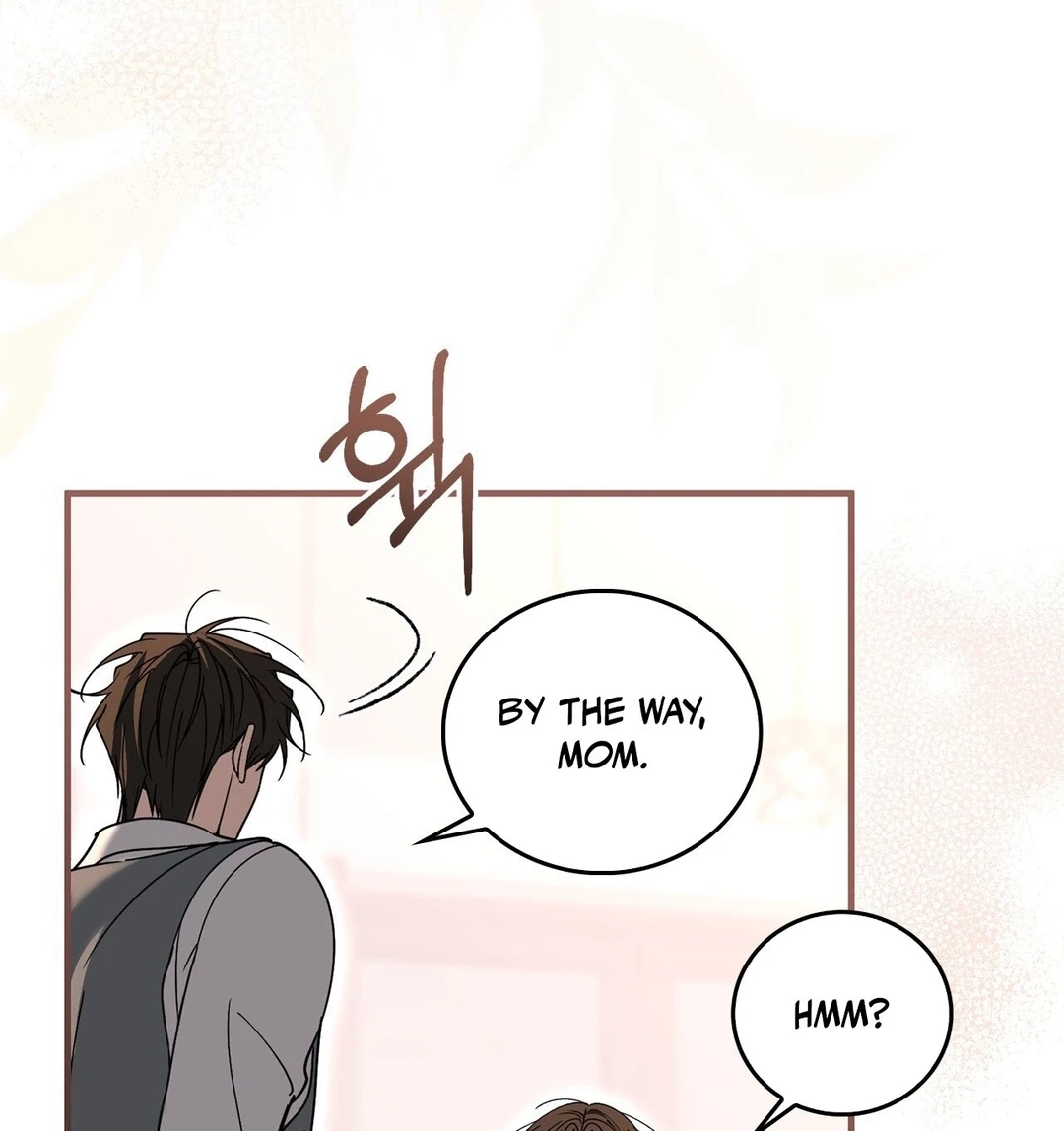 Read The First Season chapter 9 image 12 on Lezhin