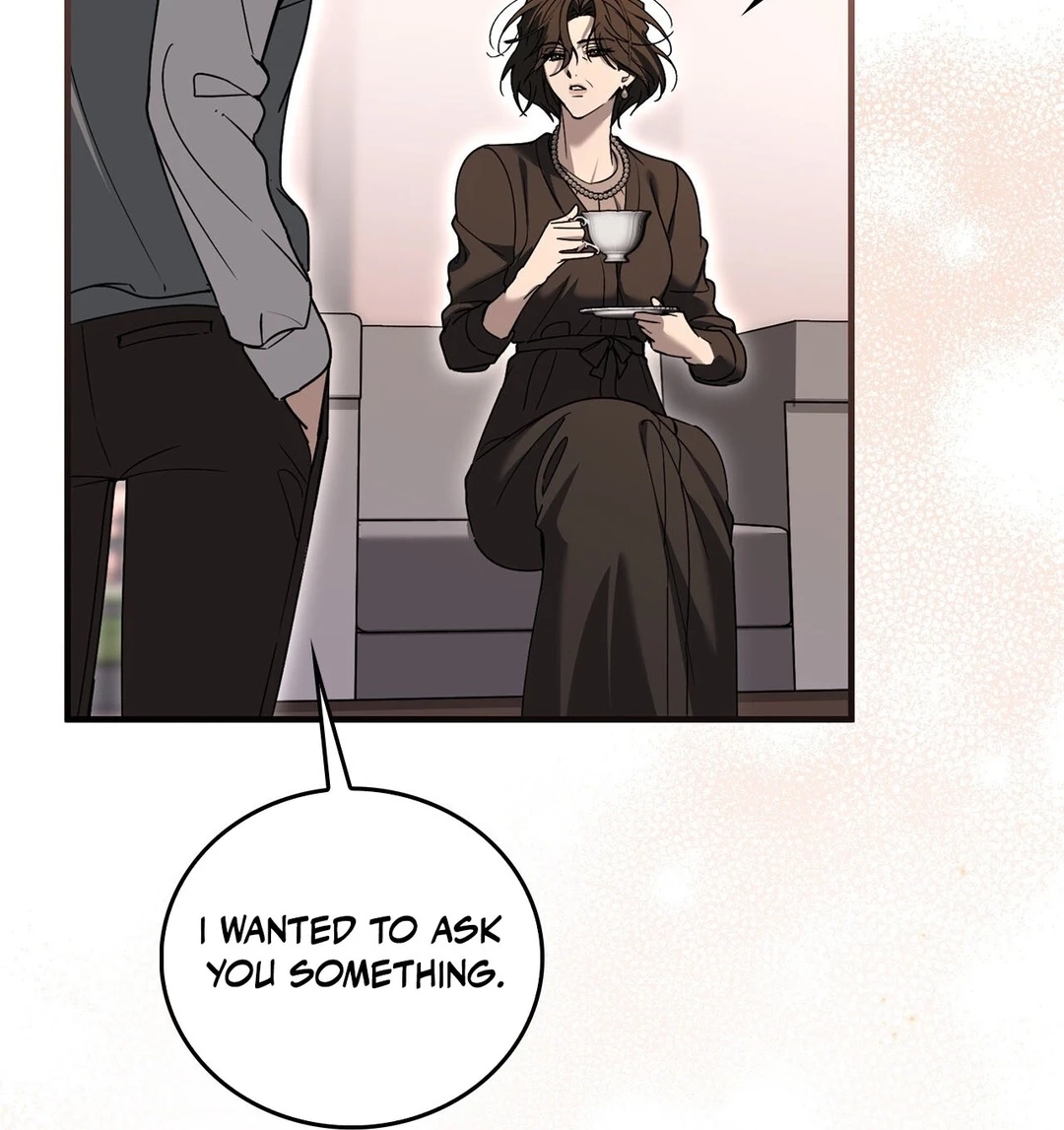 Read The First Season chapter 9 image 13 on Lezhin