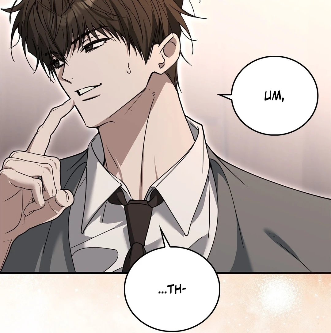 Read The First Season chapter 9 image 17 on Lezhin