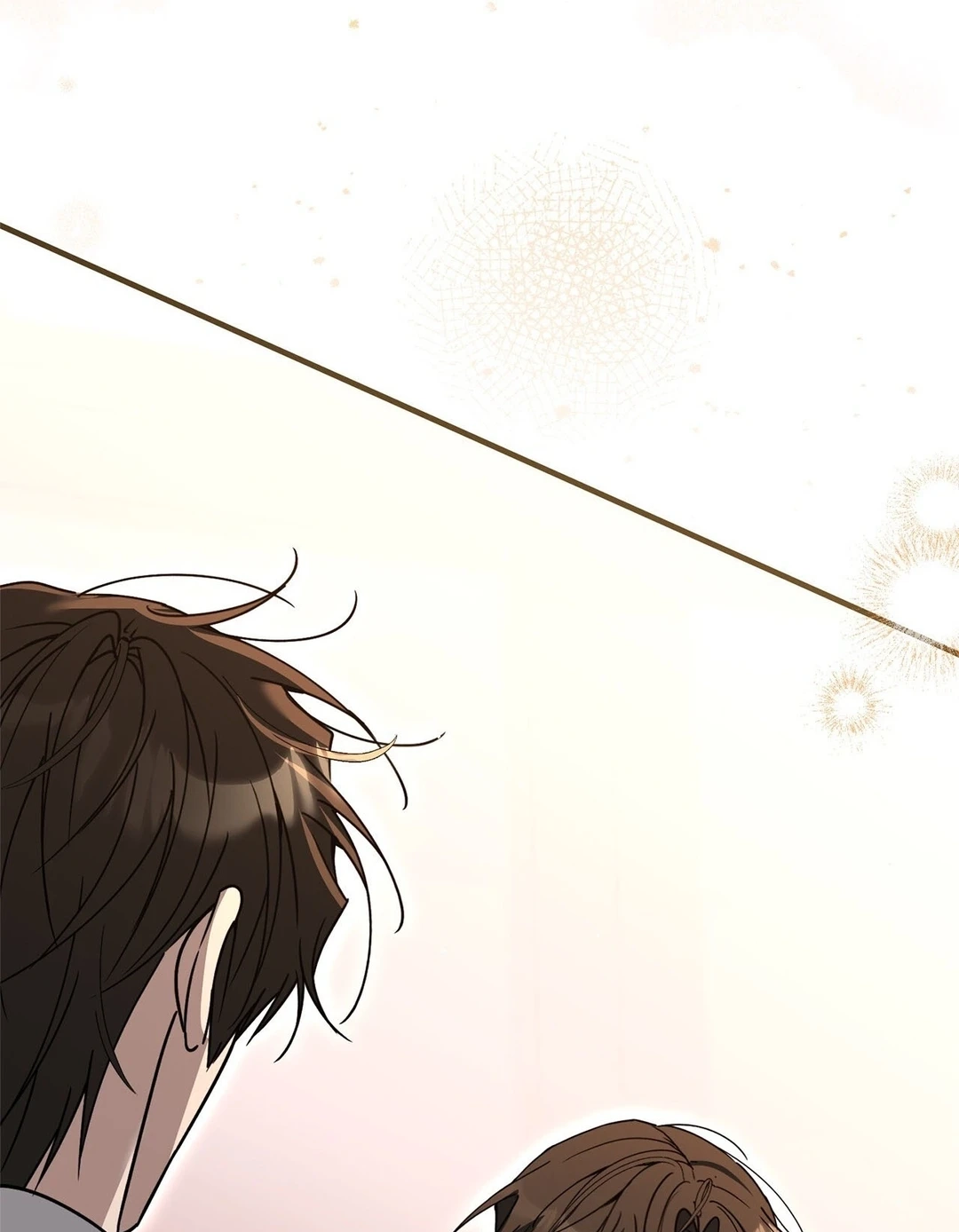 Read The First Season chapter 9 image 20 on Lezhin
