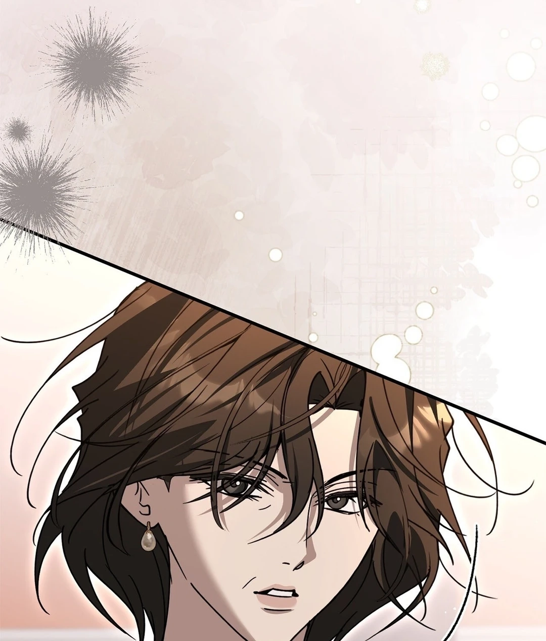 Read The First Season chapter 9 image 22 on Lezhin