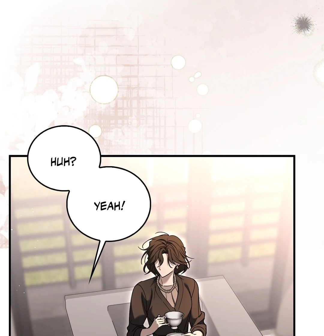 Read The First Season chapter 9 image 24 on Lezhin