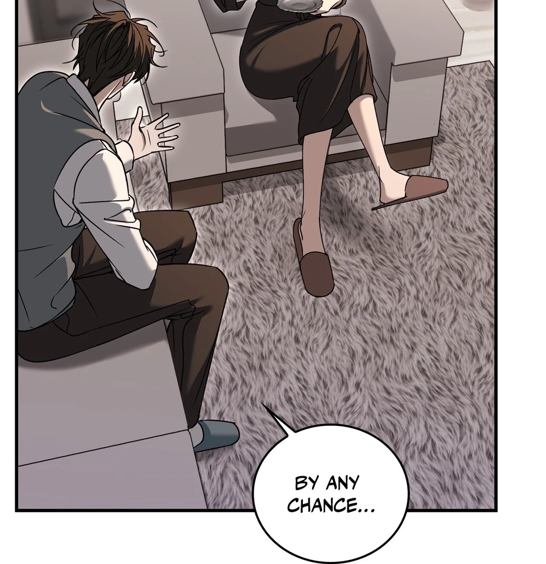 Read The First Season chapter 9 image 25 on Lezhin