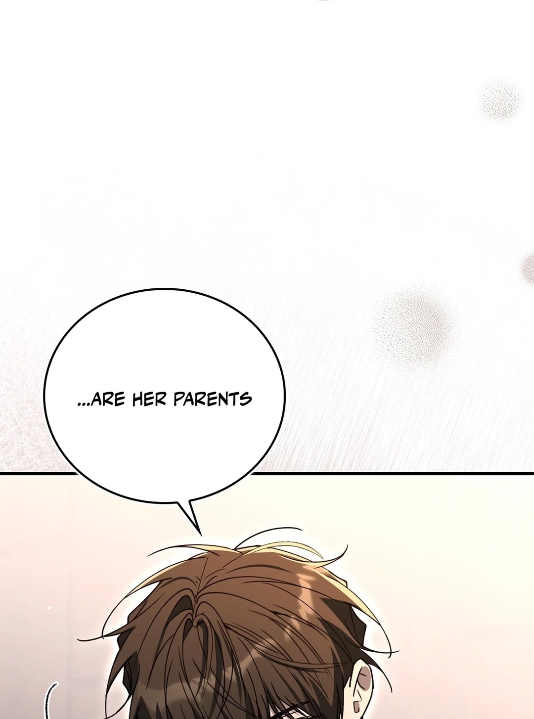 Read The First Season chapter 9 image 26 on Lezhin