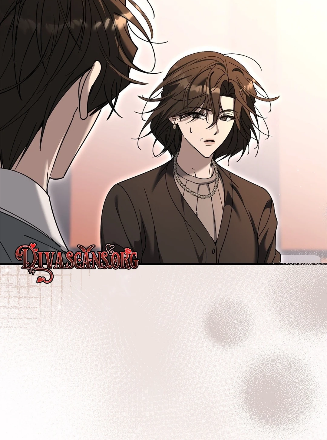 Read The First Season chapter 9 image 28 on Lezhin
