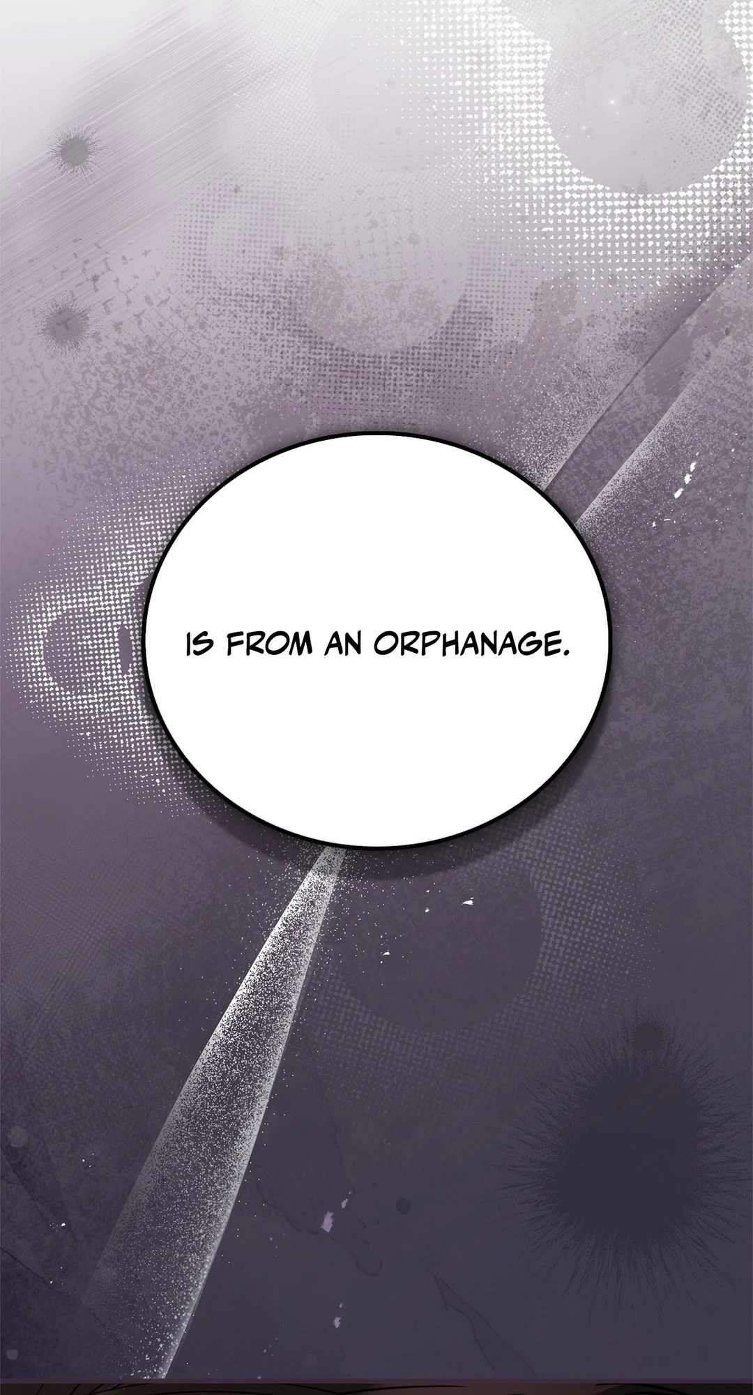 Read The First Season chapter 9 image 34 on Lezhin