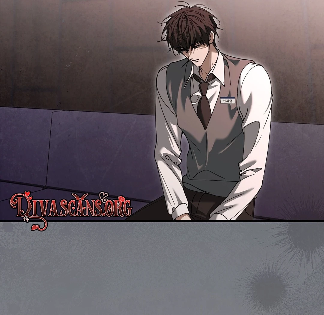 Read The First Season chapter 9 image 41 on Lezhin