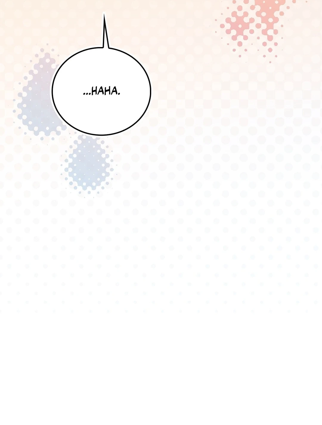 Read The First Season chapter 9 image 45 on Lezhin