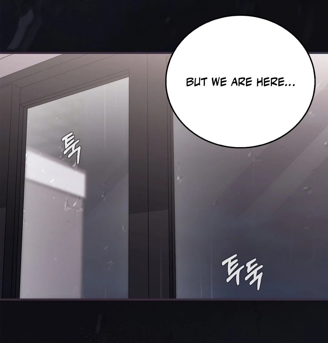 Read The First Season chapter 9 image 51 on Lezhin