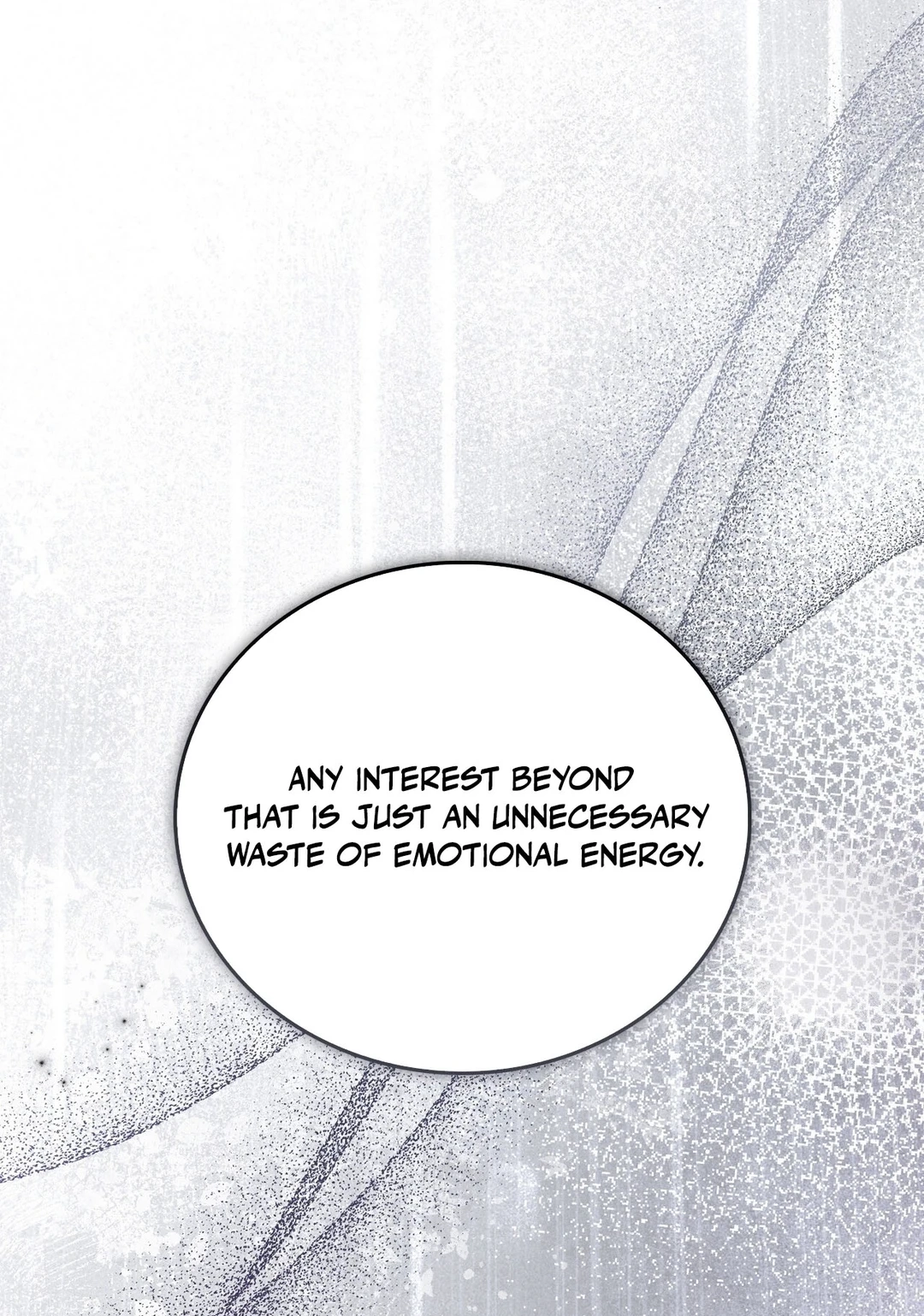 Read The First Season chapter 9 image 54 on Lezhin