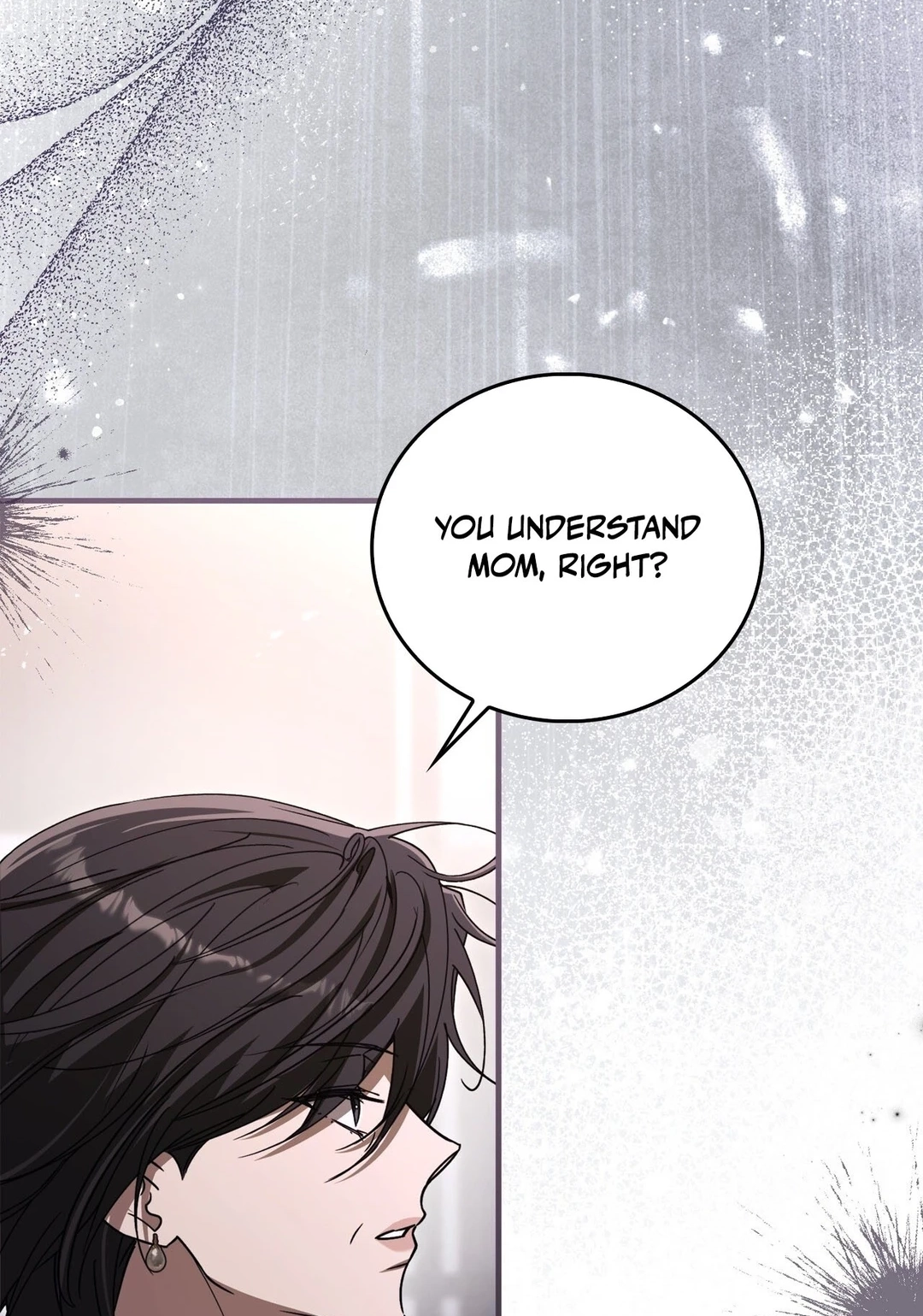 Read The First Season chapter 9 image 55 on Lezhin